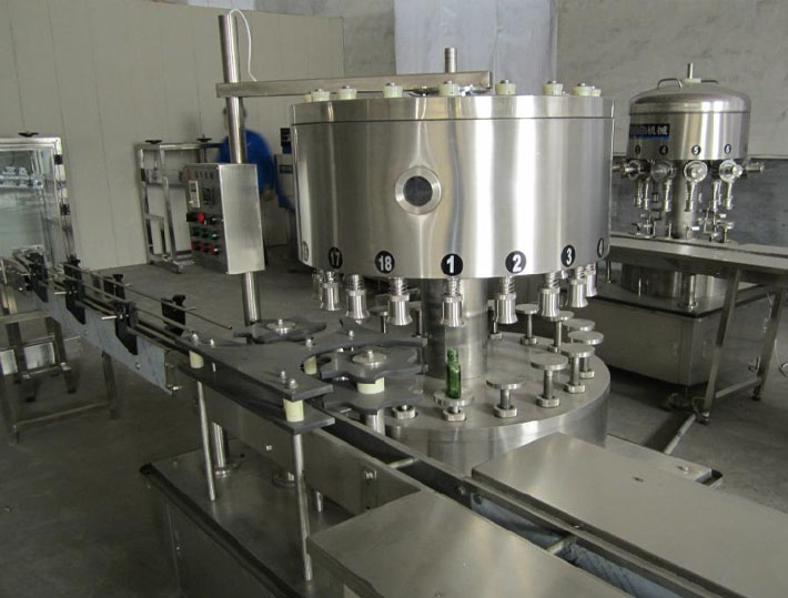 山東創(chuàng)躍自動化設(shè)備有限公司